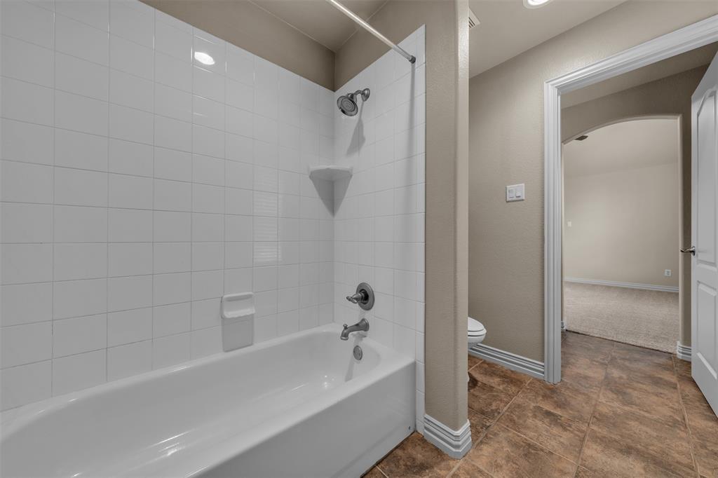 Taylor Oaks Estates - Residential