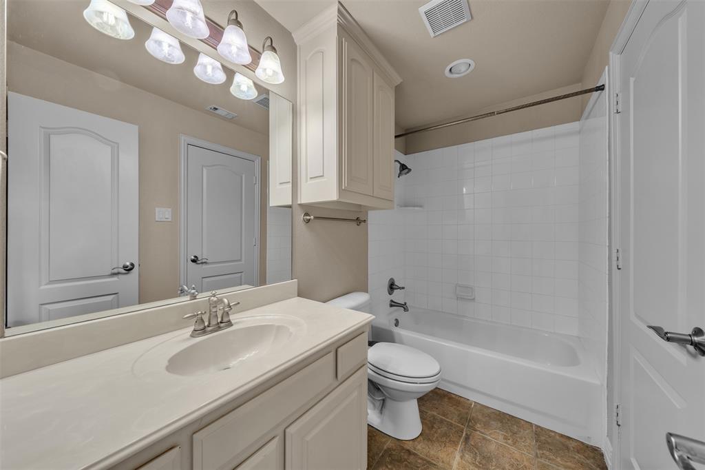 Taylor Oaks Estates - Residential