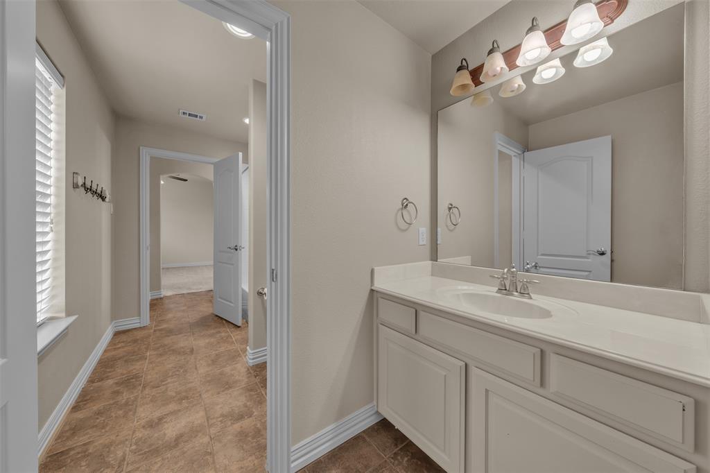 Taylor Oaks Estates - Residential