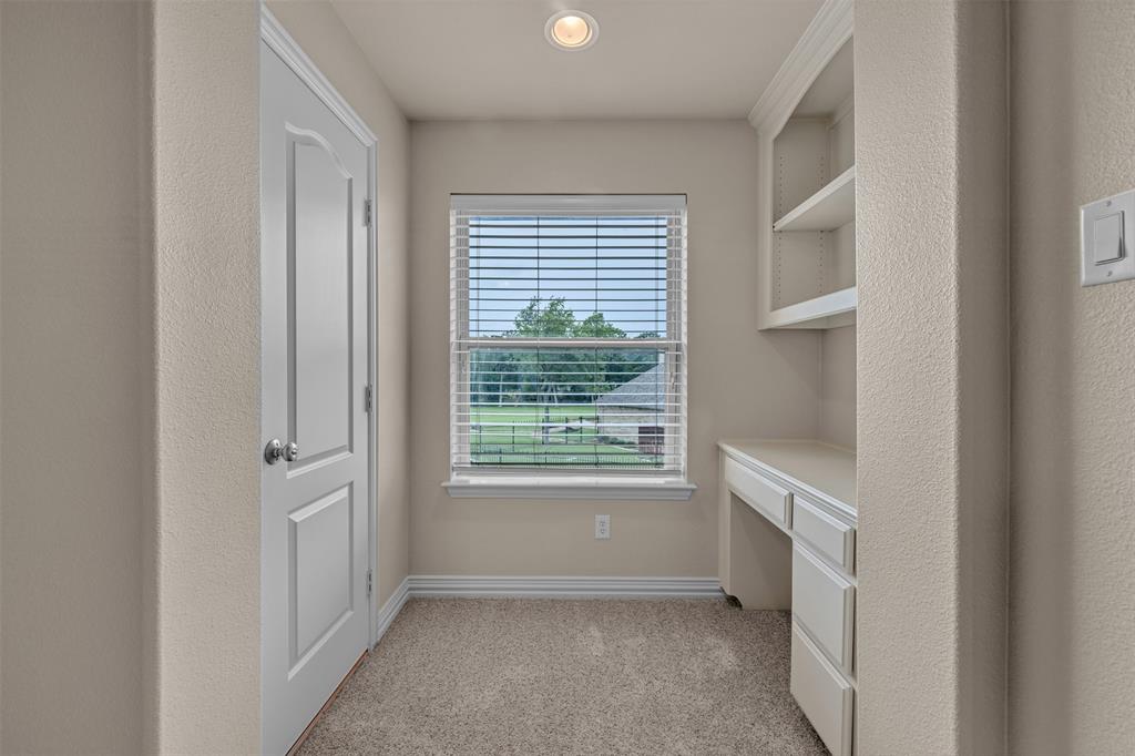 Taylor Oaks Estates - Residential