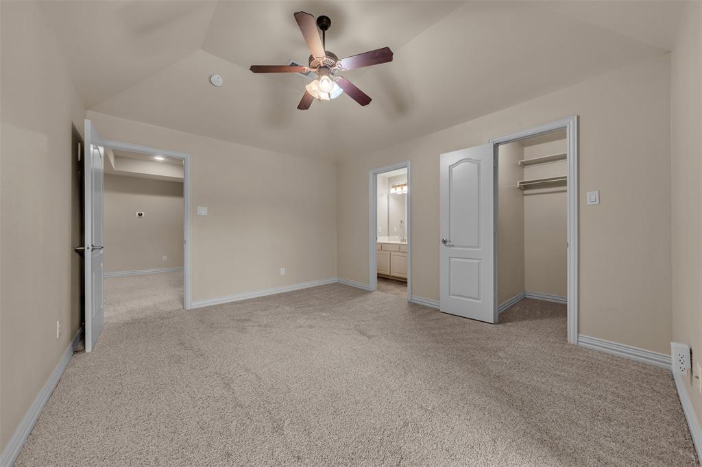 Taylor Oaks Estates - Residential