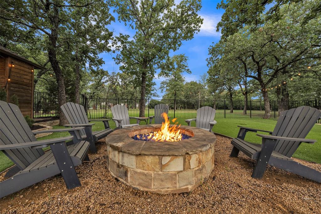 Taylor Oaks Estates - Residential