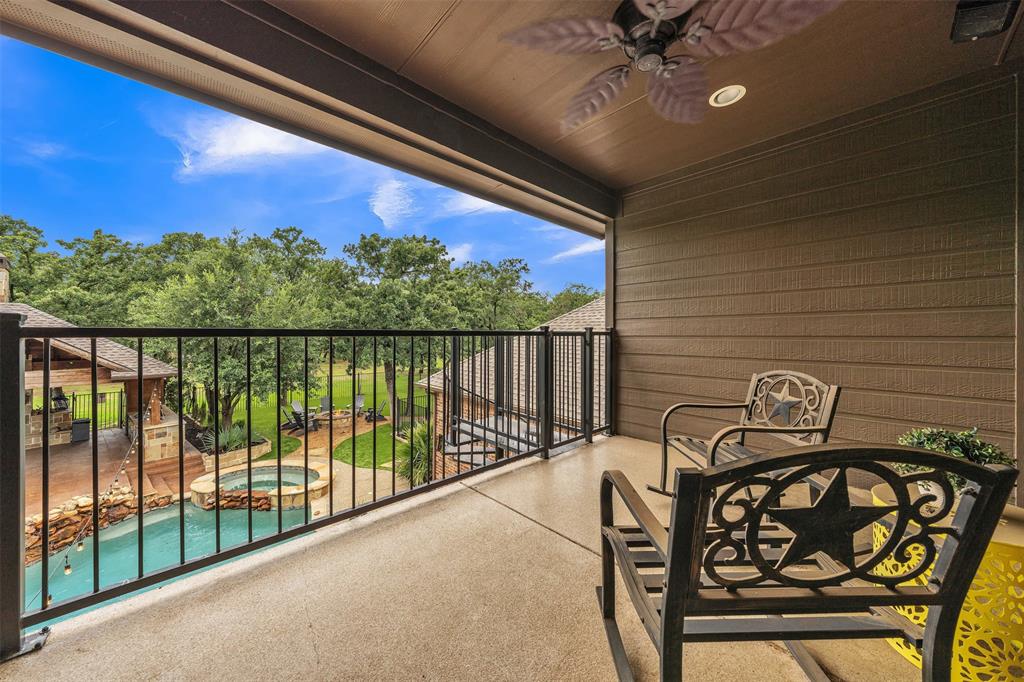 Taylor Oaks Estates - Residential