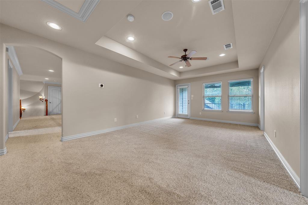 Taylor Oaks Estates - Residential
