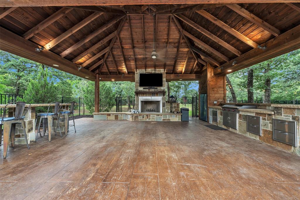Taylor Oaks Estates - Residential