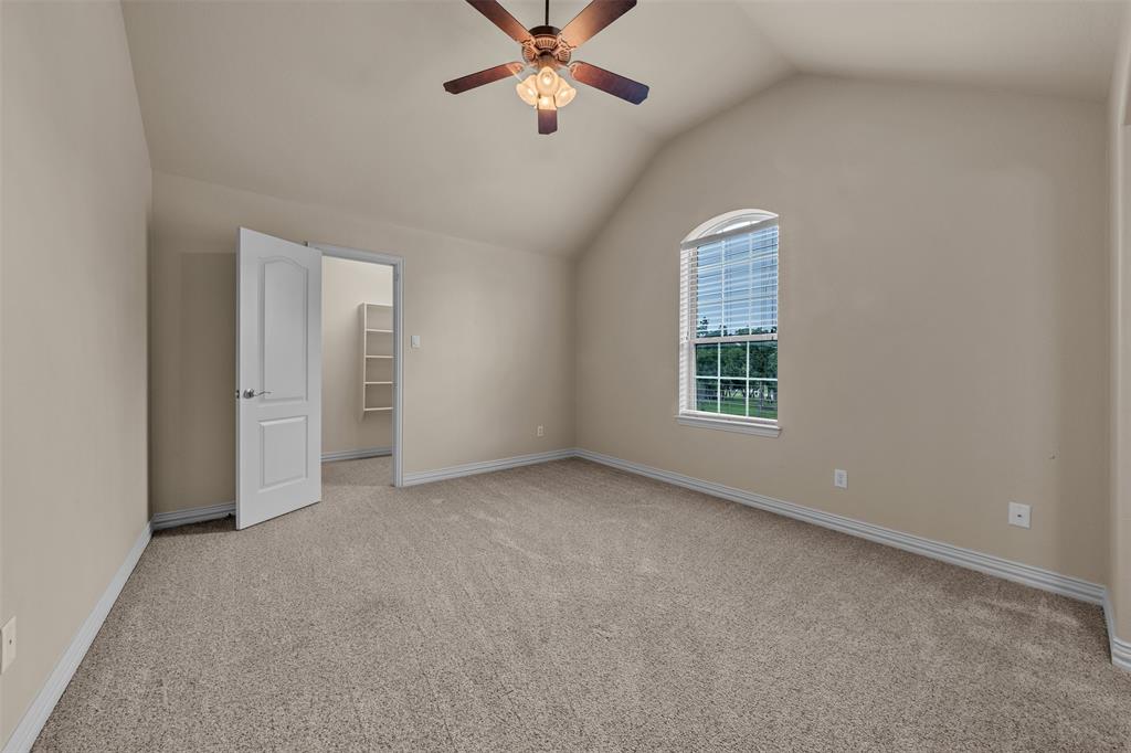 Taylor Oaks Estates - Residential