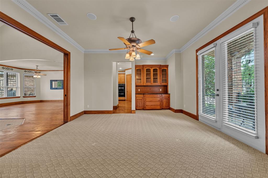 Taylor Oaks Estates - Residential