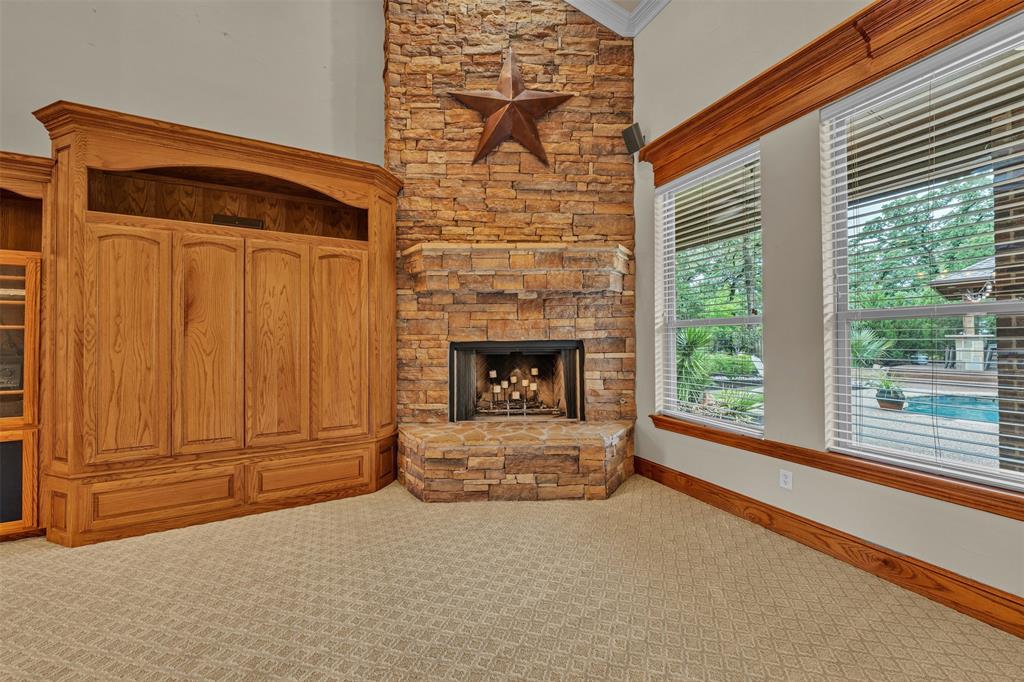 Taylor Oaks Estates - Residential