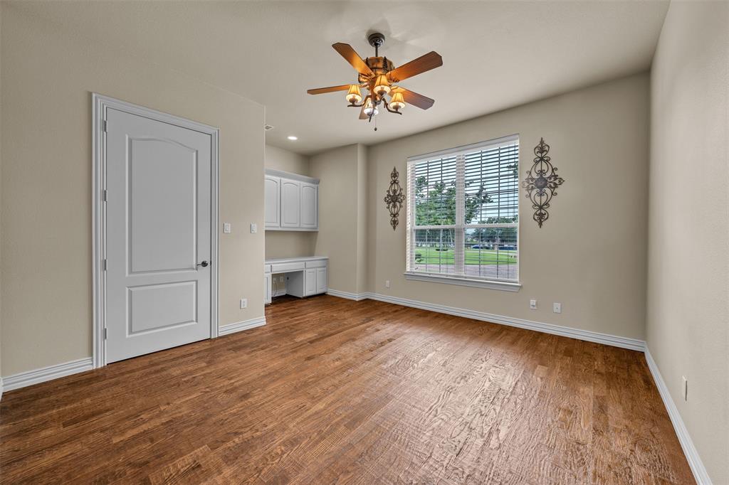 Taylor Oaks Estates - Residential