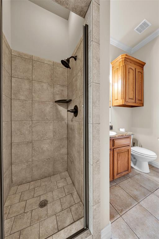 Taylor Oaks Estates - Residential