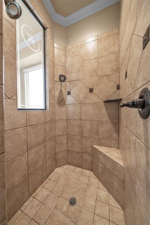 Taylor Oaks Estates - Residential