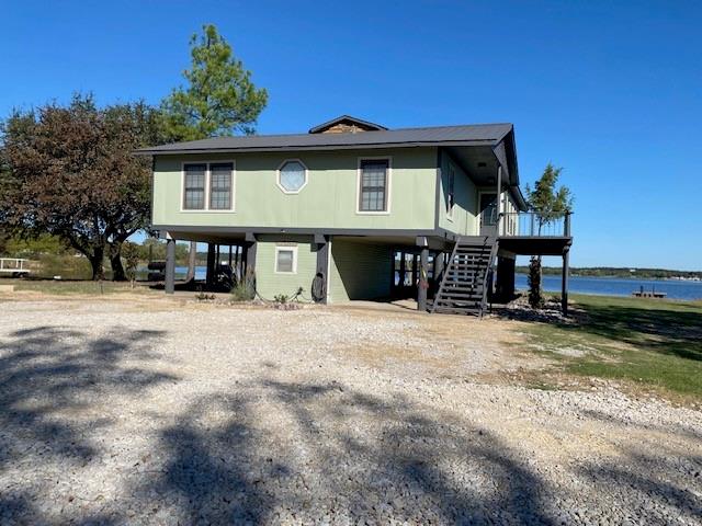 Willow Beach - Residential