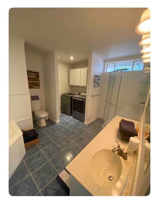 Willow Beach - Residential