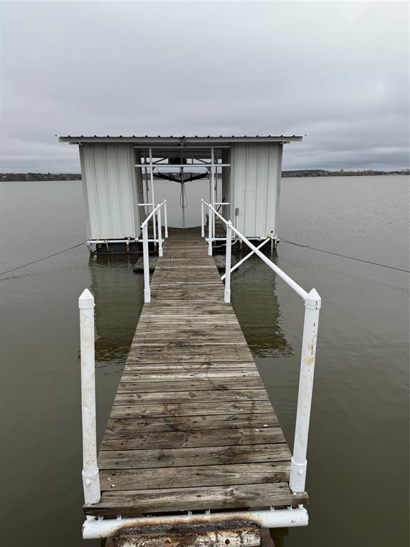 Willow Beach - Residential
