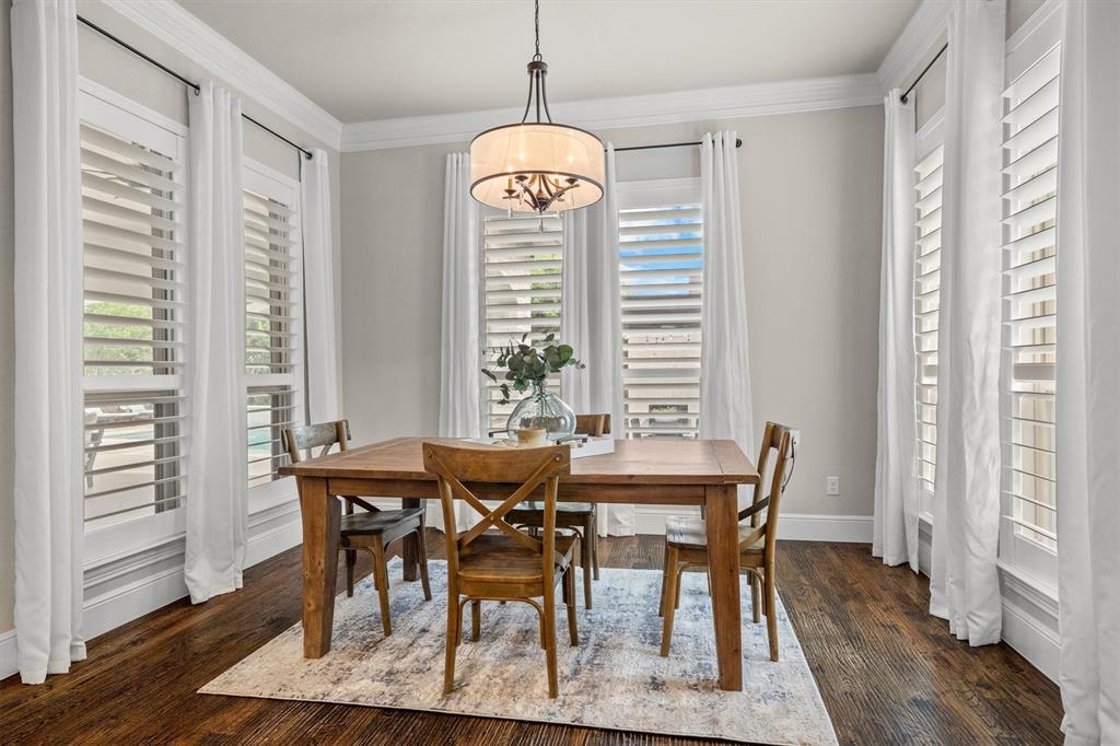 The Oaks Ph One - Residential