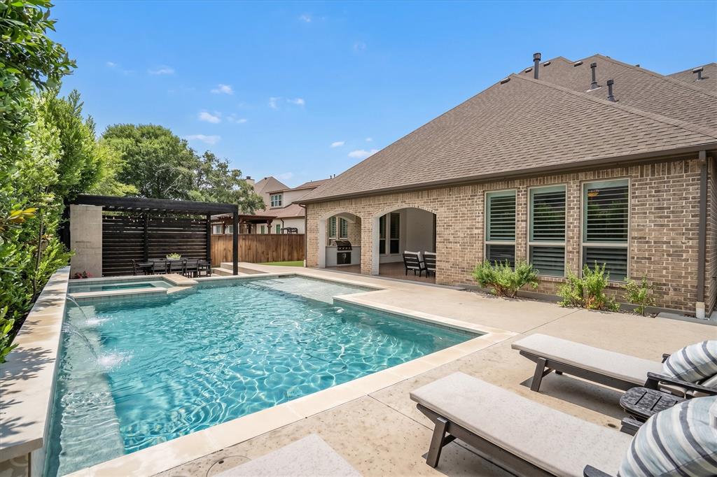 The Oaks Ph One - Residential