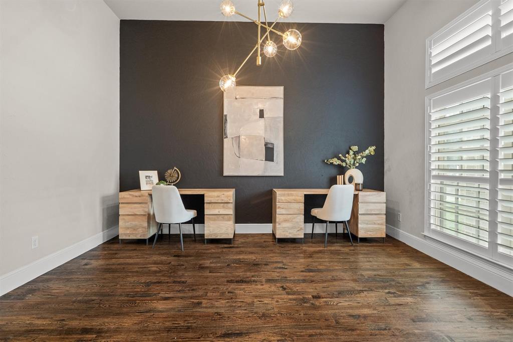 The Oaks Ph One - Residential