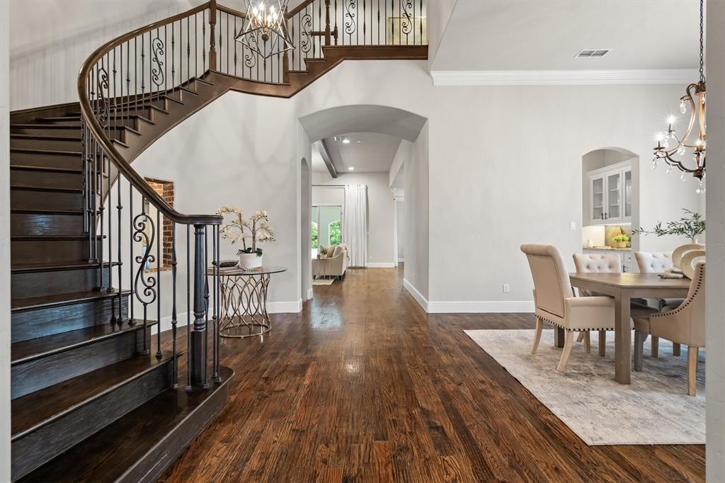 The Oaks Ph One - Residential