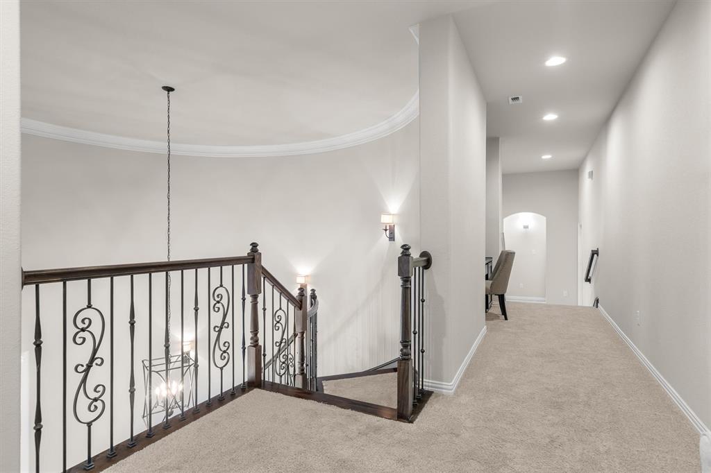 The Oaks Ph One - Residential