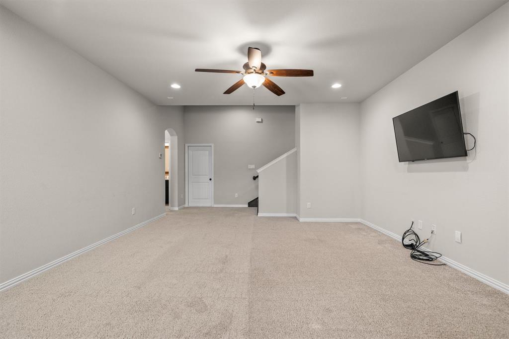 The Oaks Ph One - Residential