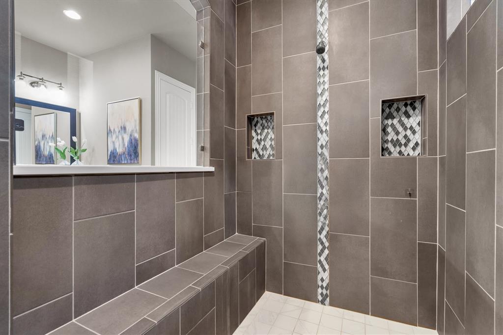 The Oaks Ph One - Residential