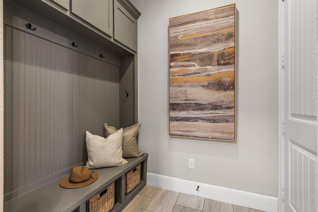 The Oaks Ph One - Residential