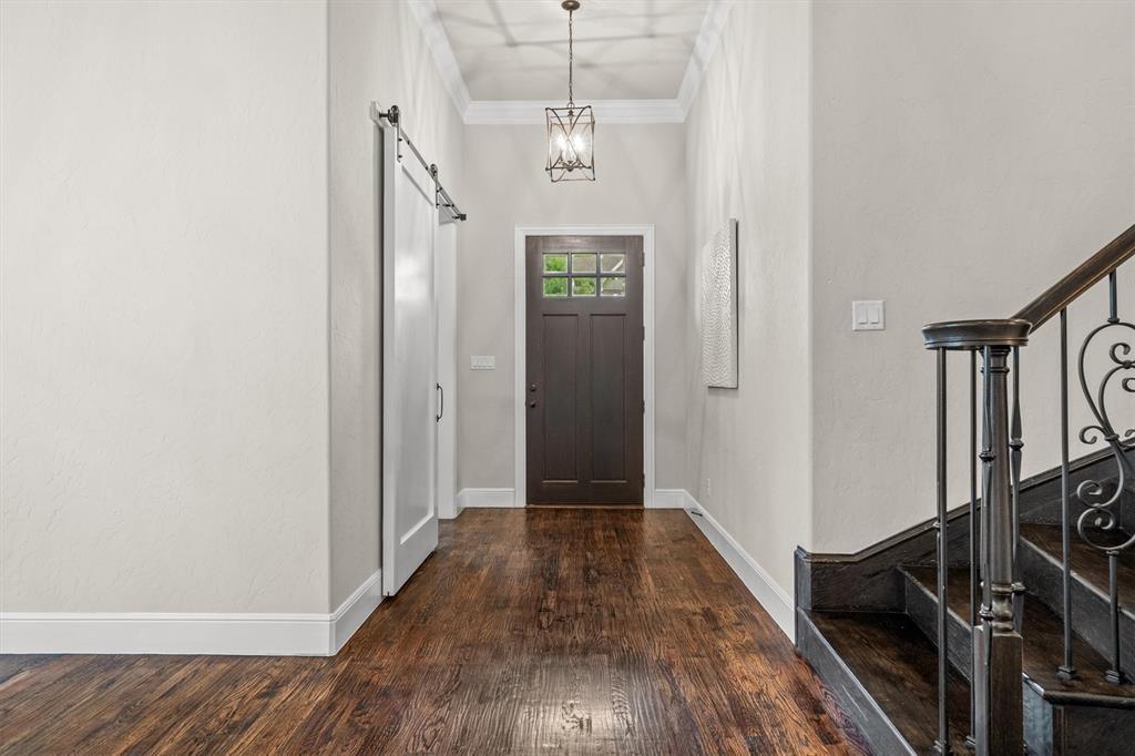 The Oaks Ph One - Residential
