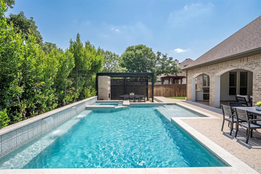 The Oaks Ph One - Residential
