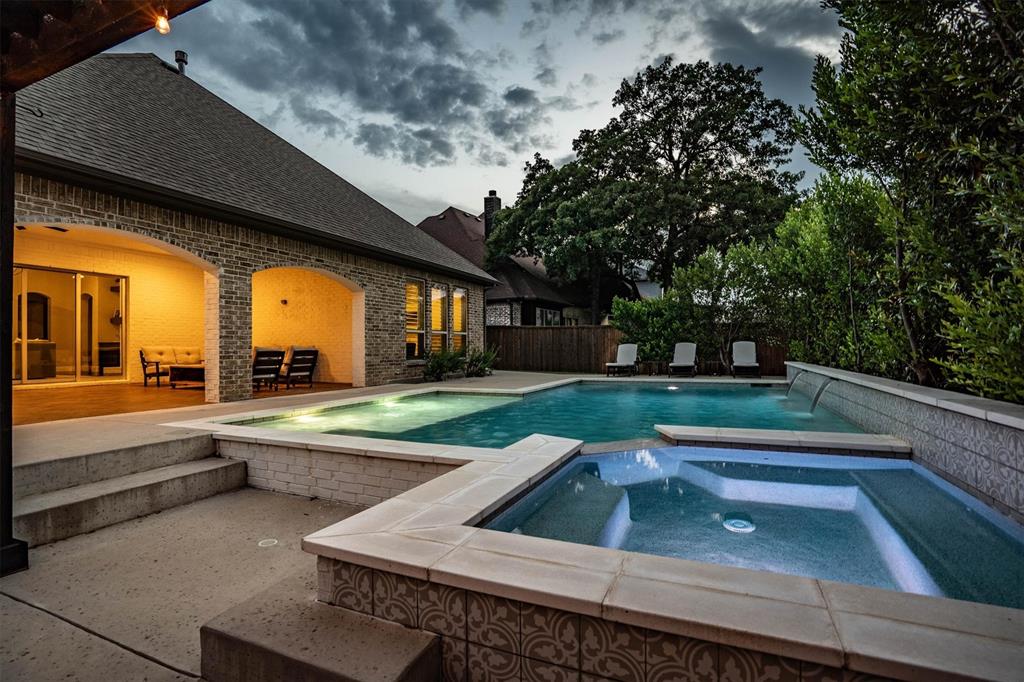 The Oaks Ph One - Residential
