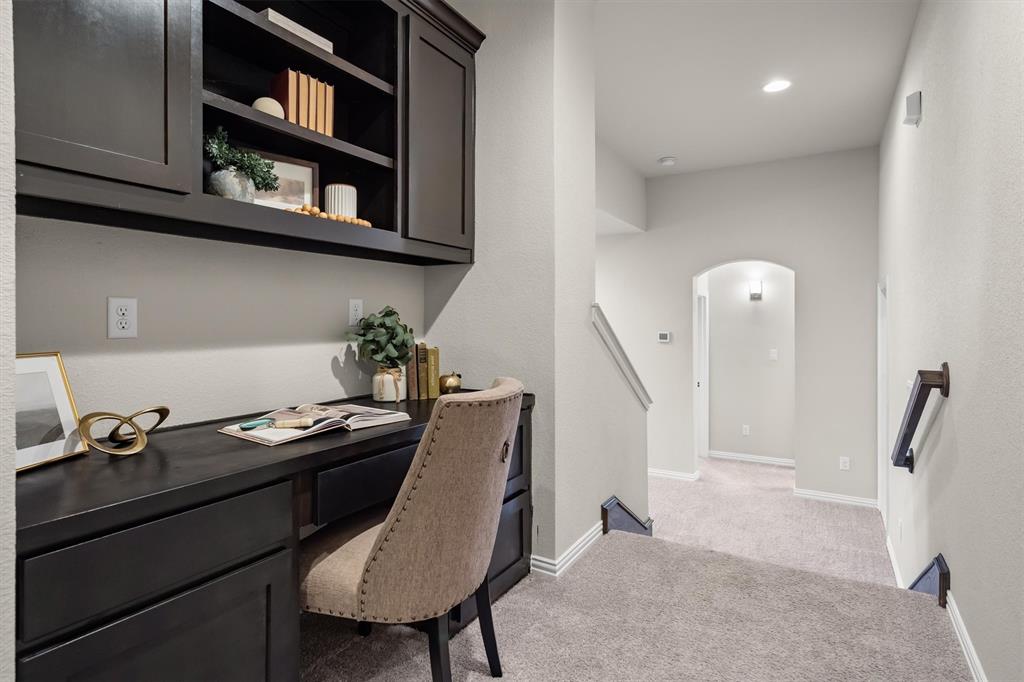 The Oaks Ph One - Residential