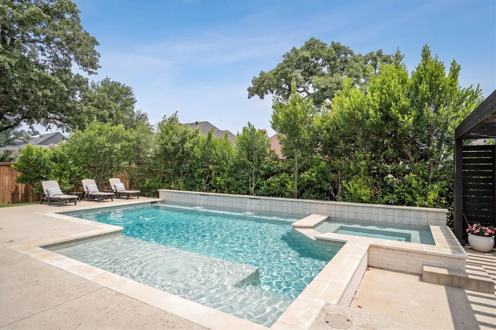 The Oaks Ph One - Residential