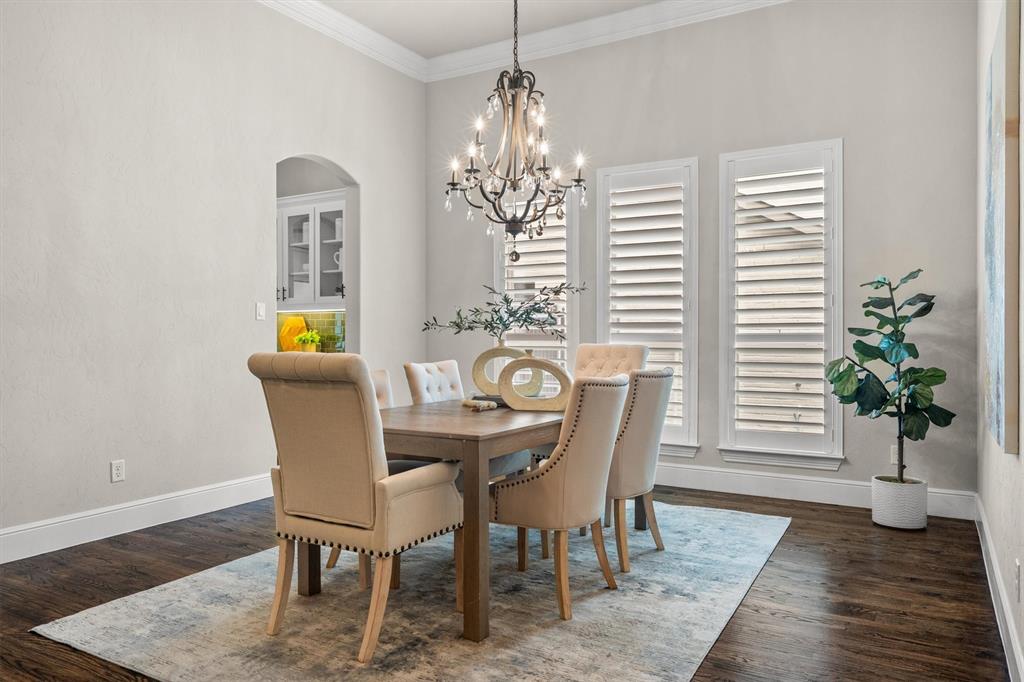 The Oaks Ph One - Residential