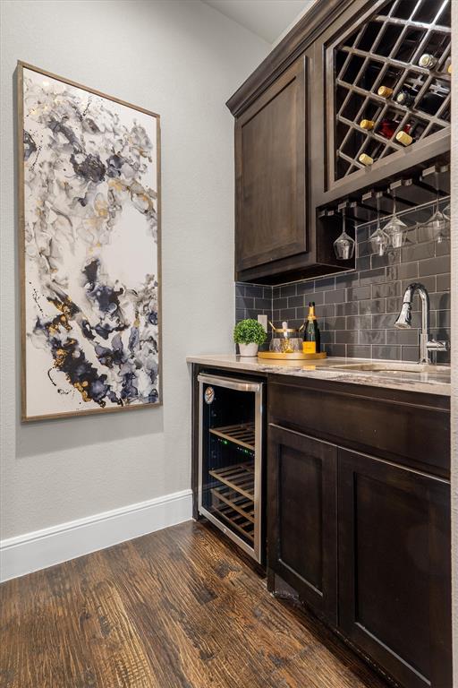 The Oaks Ph One - Residential