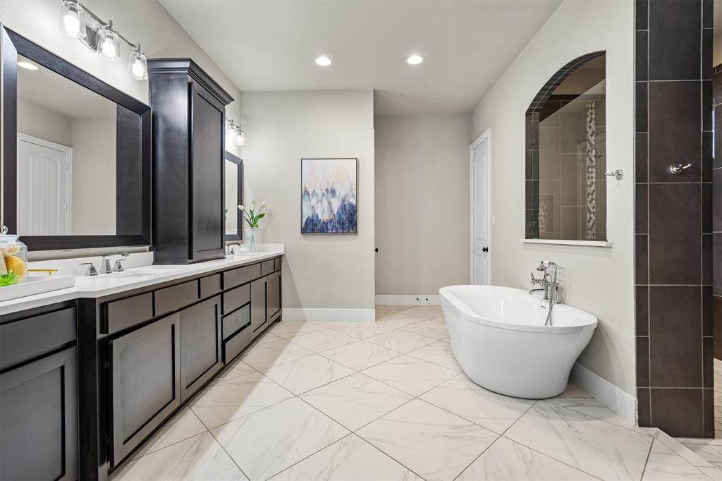 The Oaks Ph One - Residential