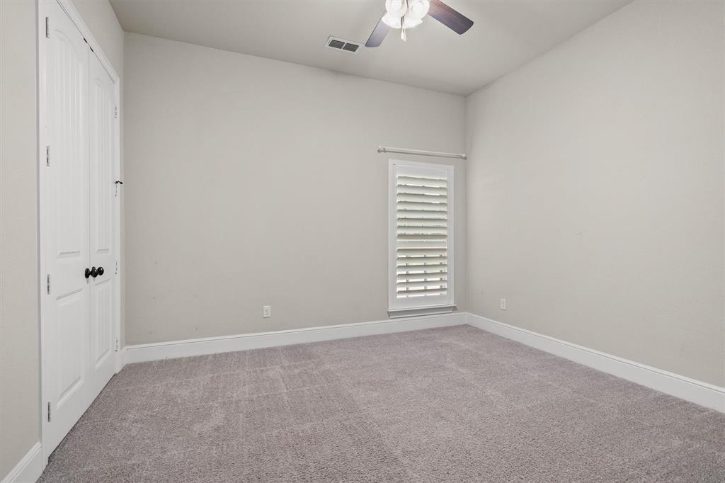 The Oaks Ph One - Residential