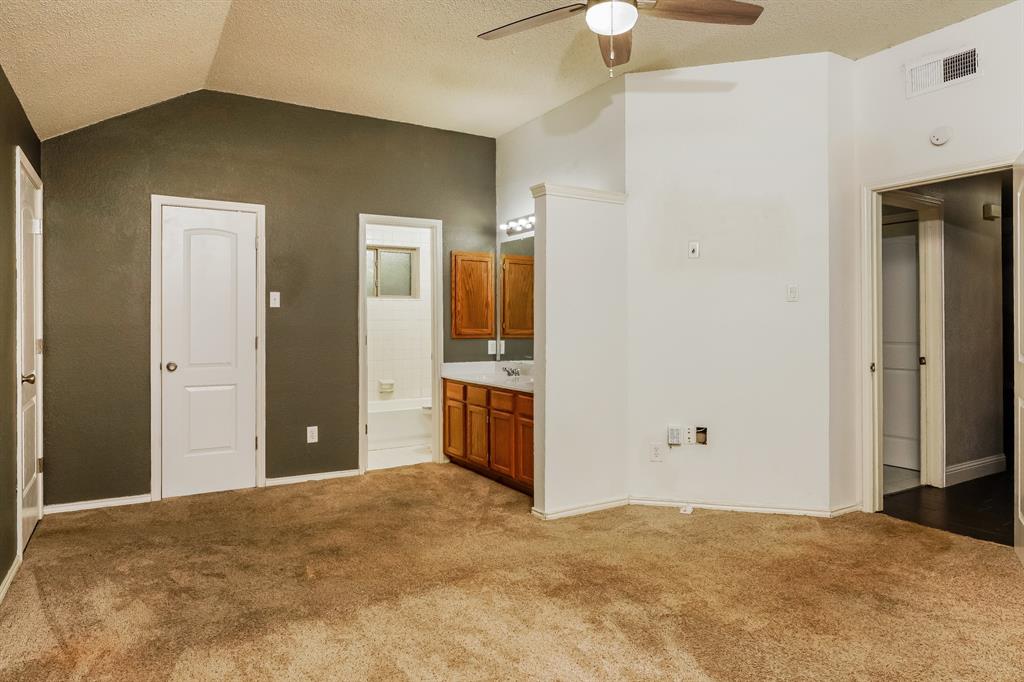 Samuel Park Farms West - Residential