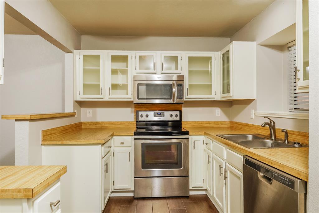 Samuel Park Farms West - Residential