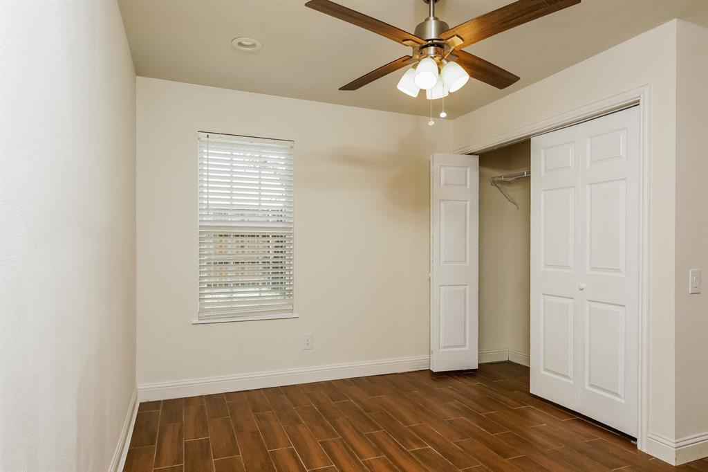 Samuel Park Farms West - Residential