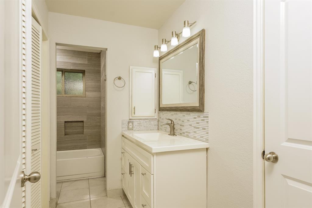Samuel Park Farms West - Residential