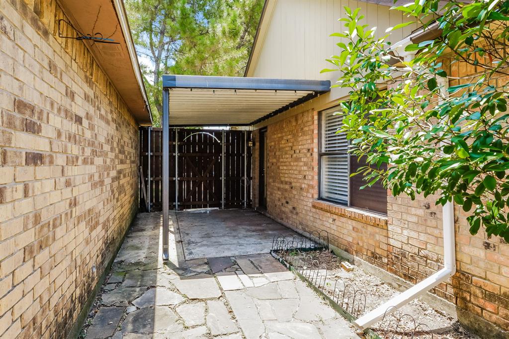 Samuel Park Farms West - Residential