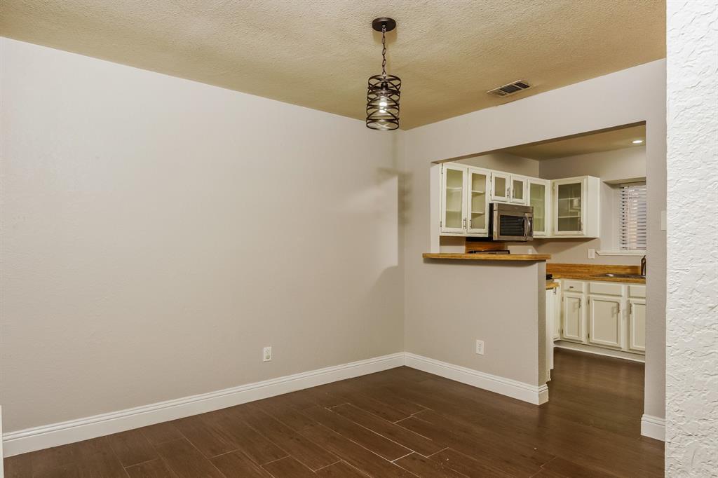 Samuel Park Farms West - Residential