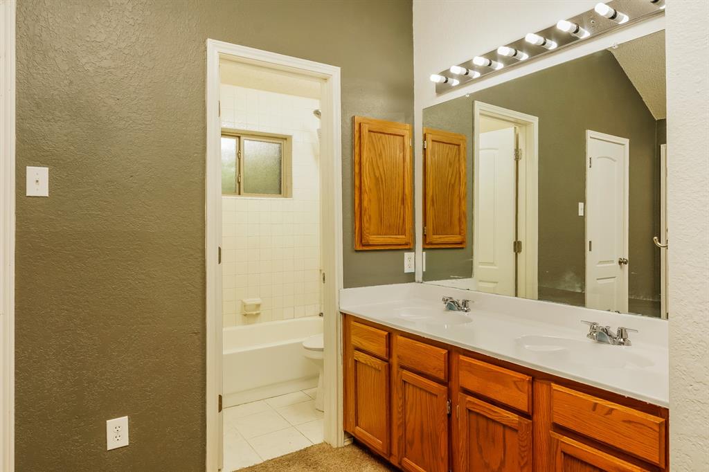 Samuel Park Farms West - Residential