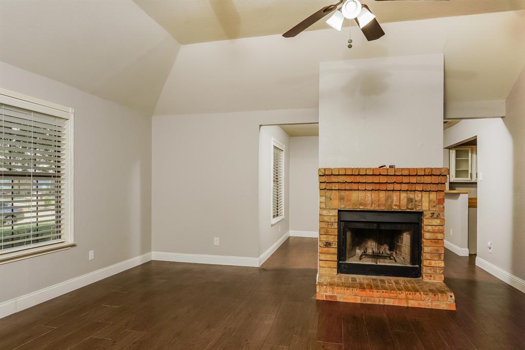 Samuel Park Farms West - Residential