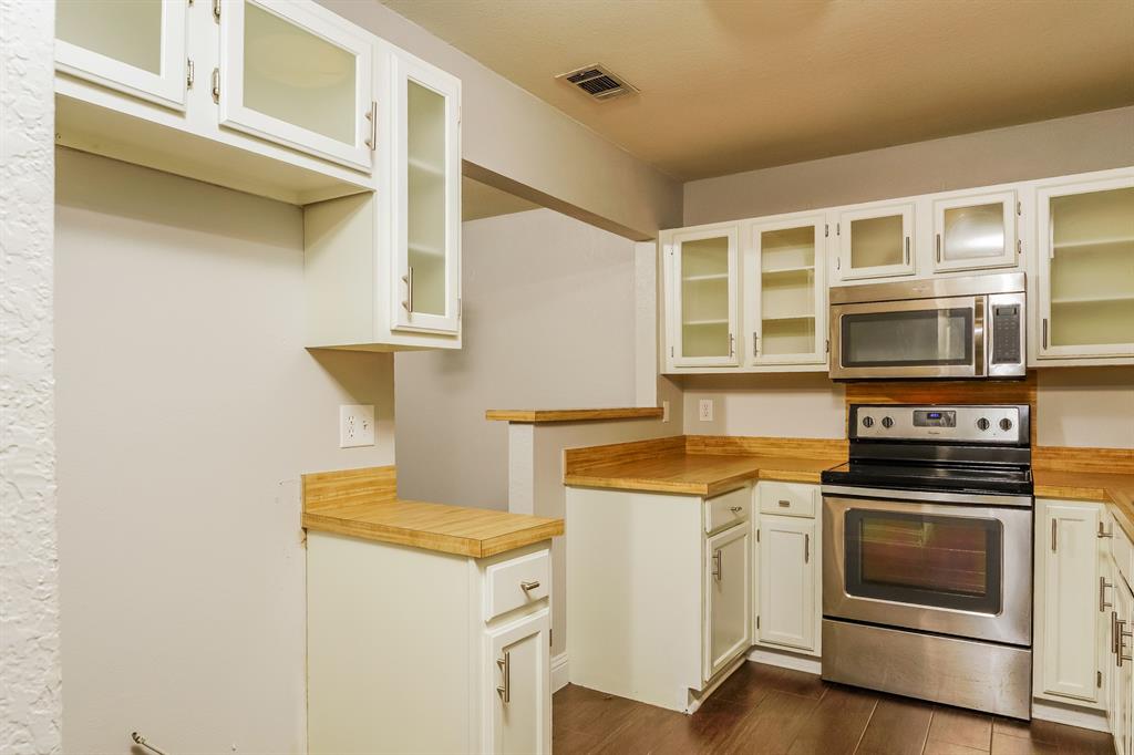 Samuel Park Farms West - Residential