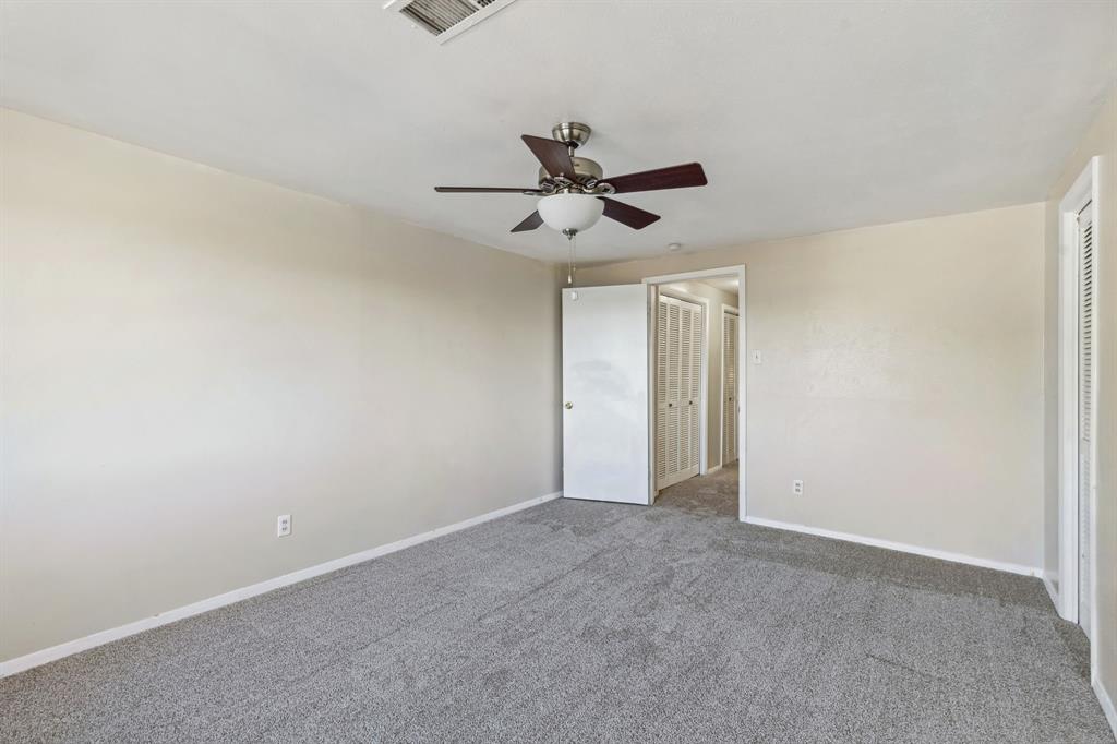 Druid Hills 02 - Residential Lease