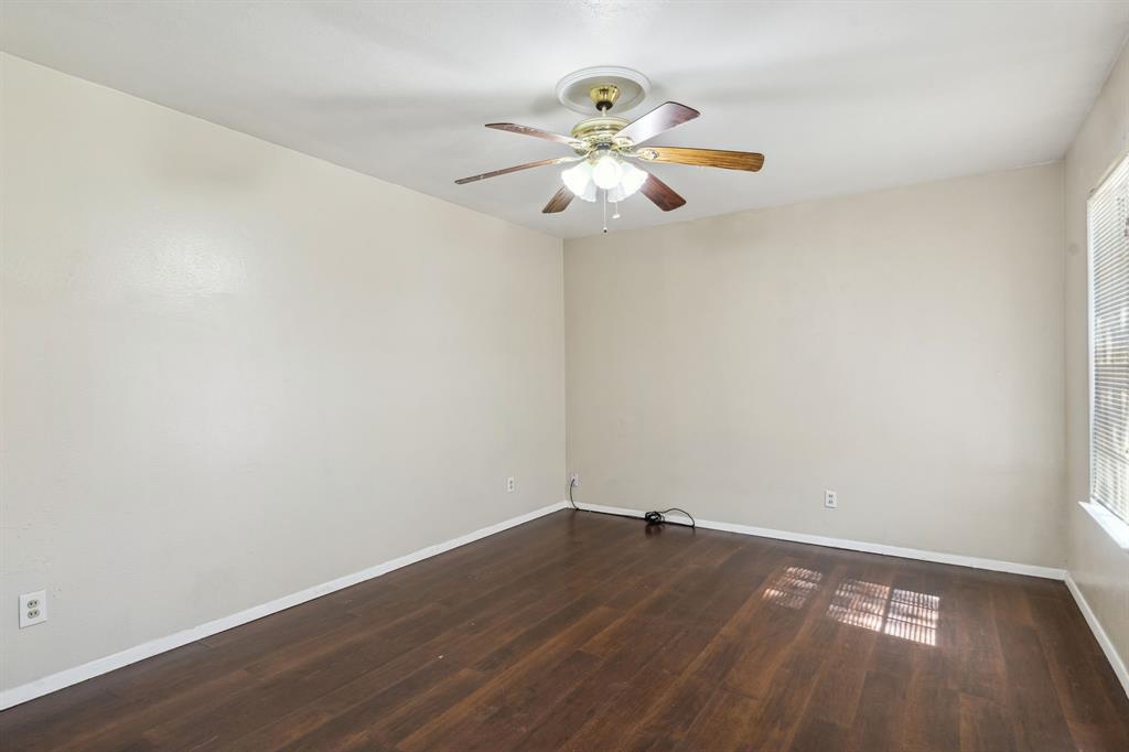 Druid Hills 02 - Residential Lease