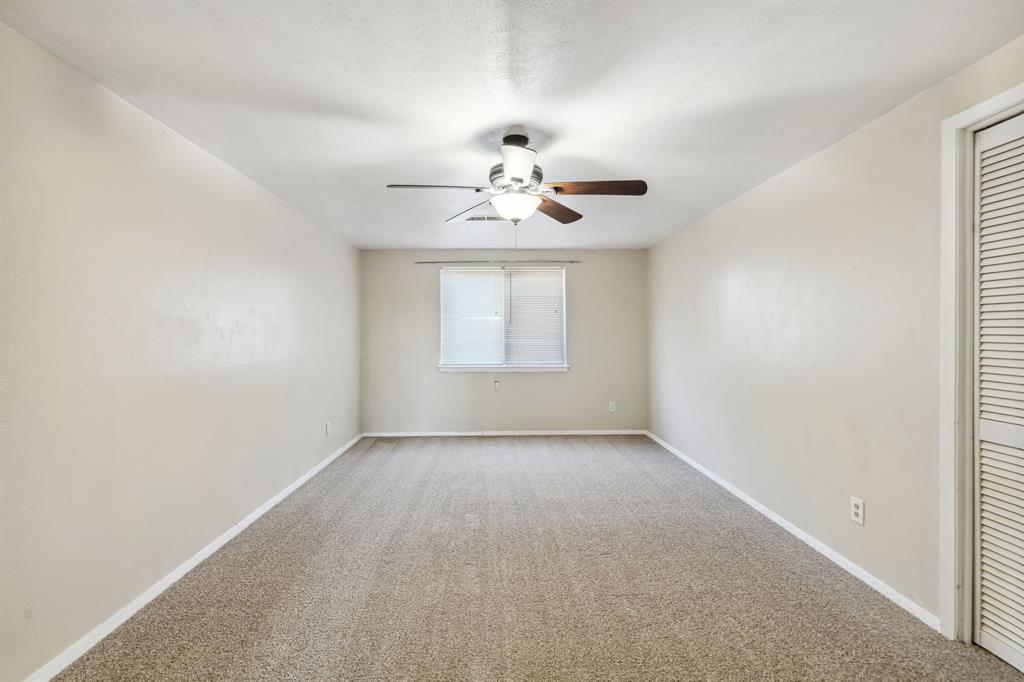Druid Hills 02 - Residential Lease