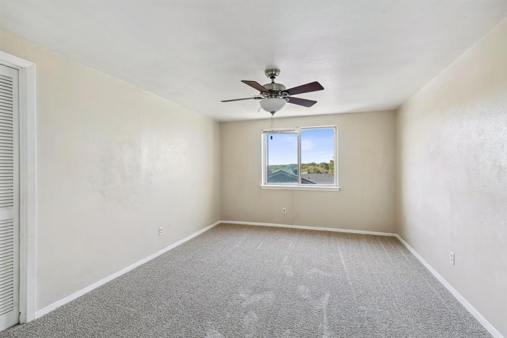 Druid Hills 02 - Residential Lease