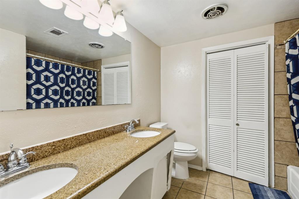Druid Hills 02 - Residential Lease