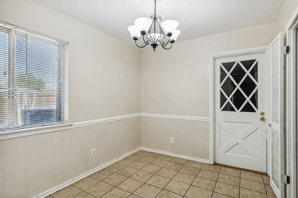 Druid Hills 02 - Residential Lease